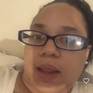 Meet your Posher, Taneesha